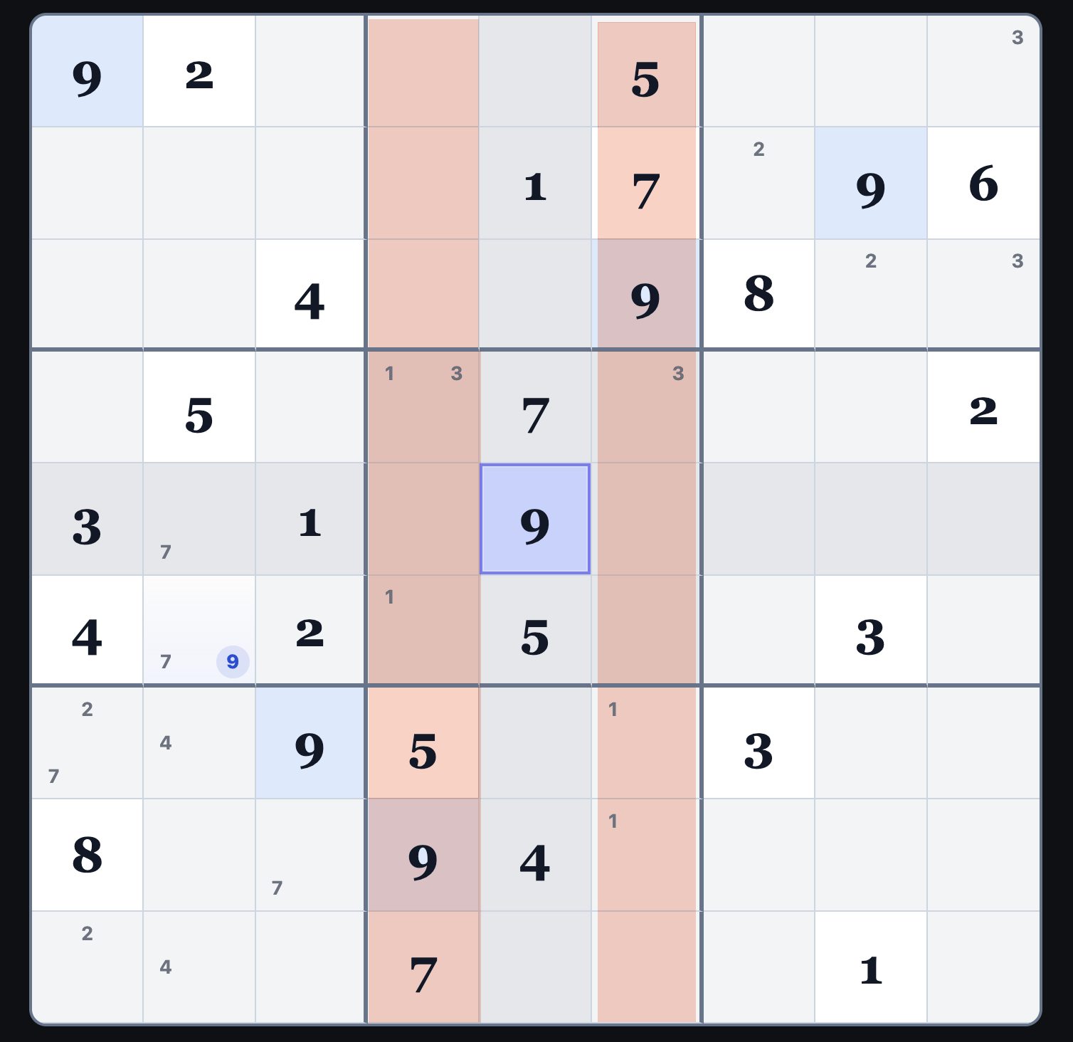 example 1_31